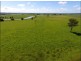 Casino-Coraki Road, Casino NSW 2470