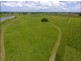 Casino-Coraki Road, Casino NSW 2470