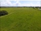Casino-Coraki Road, Casino NSW 2470