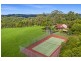 54 Beh’s Lane, Uralba NSW 2477