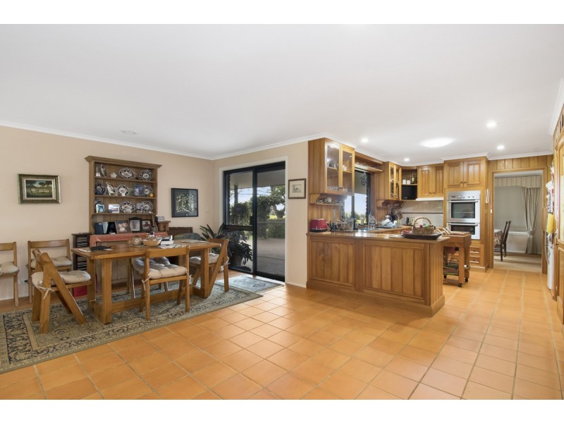 54 Beh’s Lane, Uralba NSW 2477