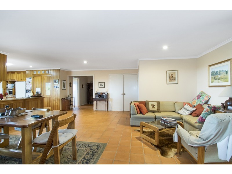 54 Beh’s Lane, Uralba NSW 2477