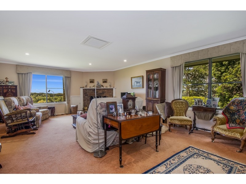 54 Beh’s Lane, Uralba NSW 2477