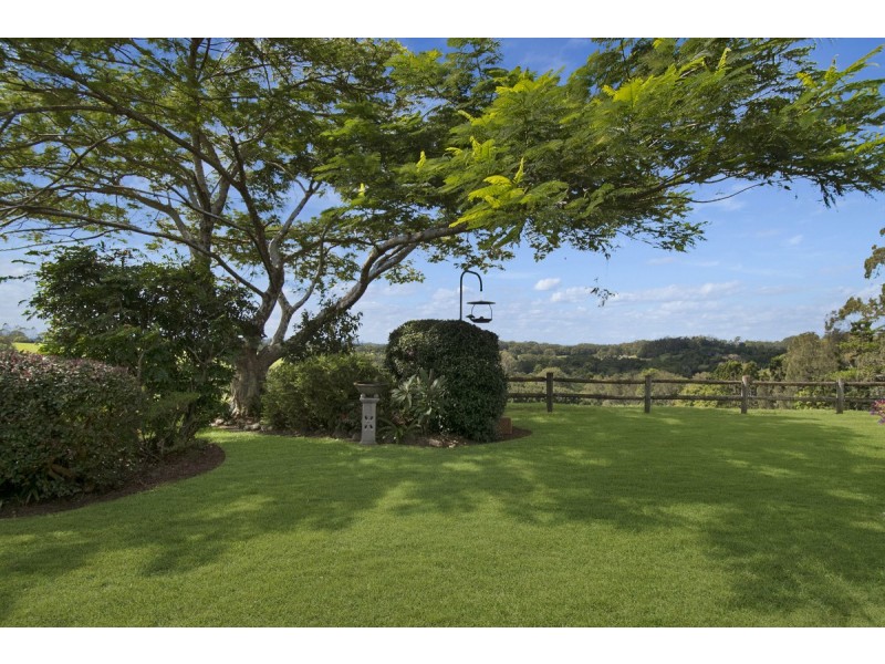 54 Beh’s Lane, Uralba NSW 2477