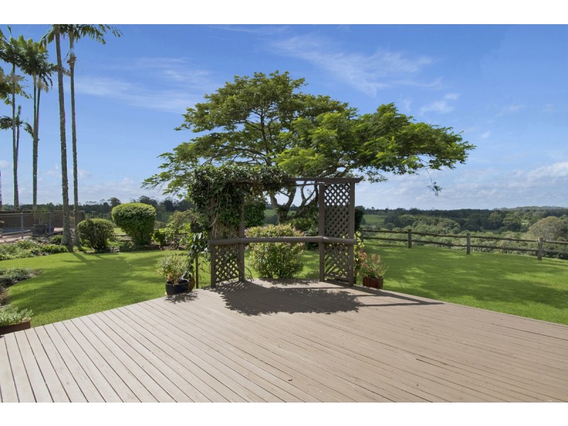 54 Beh’s Lane, Uralba NSW 2477