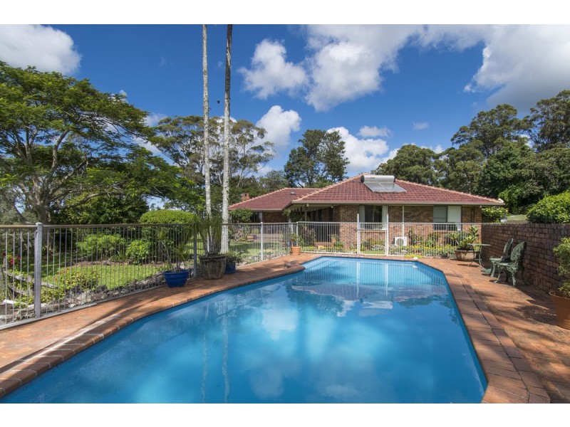 54 Beh’s Lane, Uralba NSW 2477