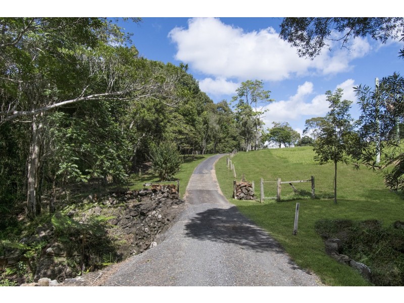 54 Beh’s Lane, Uralba NSW 2477