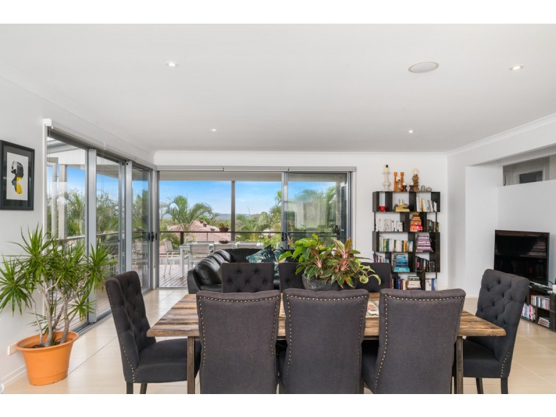 3 Josephine Street, Cumbalum NSW 2478