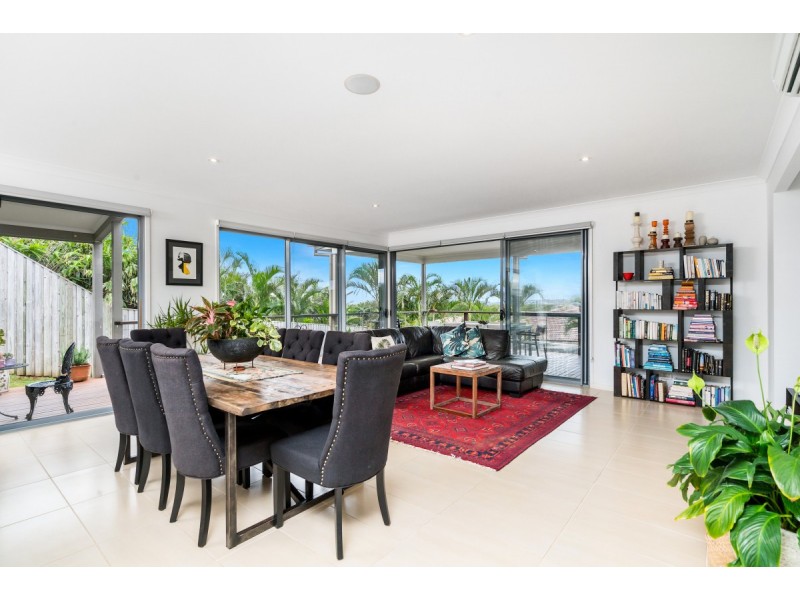 3 Josephine Street, Cumbalum NSW 2478