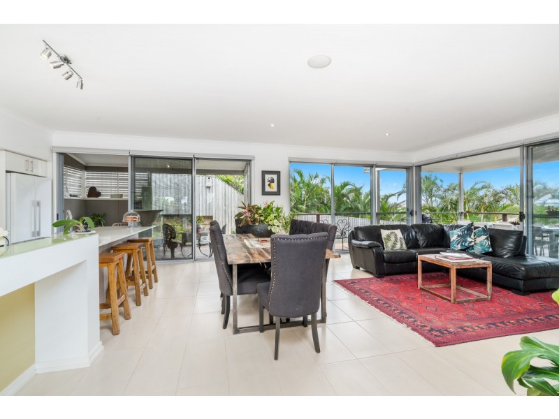 3 Josephine Street, Cumbalum NSW 2478