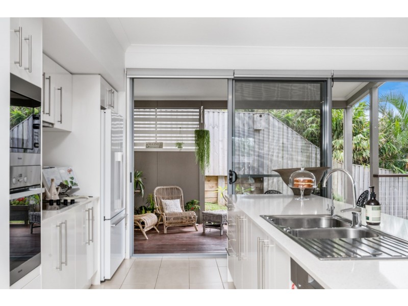 3 Josephine Street, Cumbalum NSW 2478