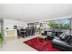 3 Josephine Street, Cumbalum NSW 2478