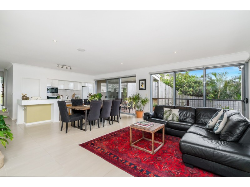 3 Josephine Street, Cumbalum NSW 2478