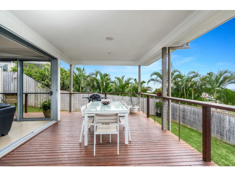 3 Josephine Street, Cumbalum NSW 2478