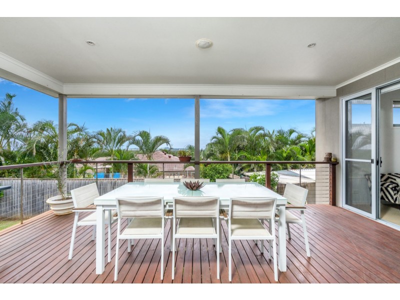 3 Josephine Street, Cumbalum NSW 2478