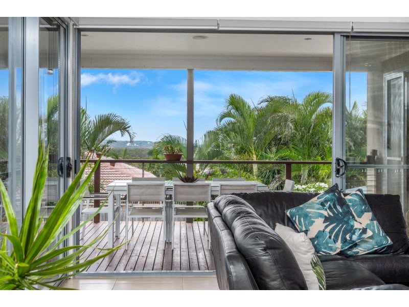 3 Josephine Street, Cumbalum NSW 2478