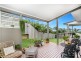 3 Josephine Street, Cumbalum NSW 2478