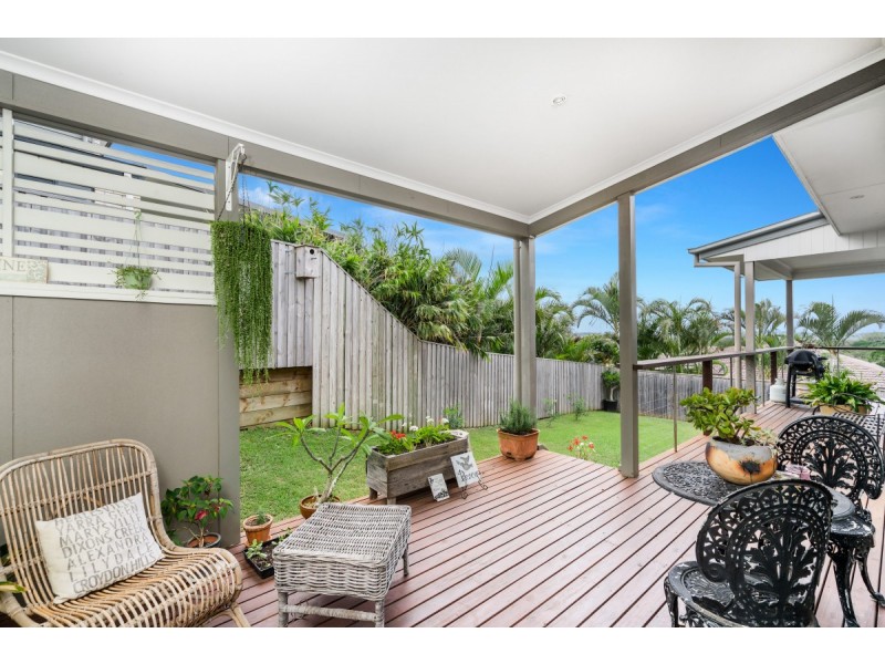 3 Josephine Street, Cumbalum NSW 2478