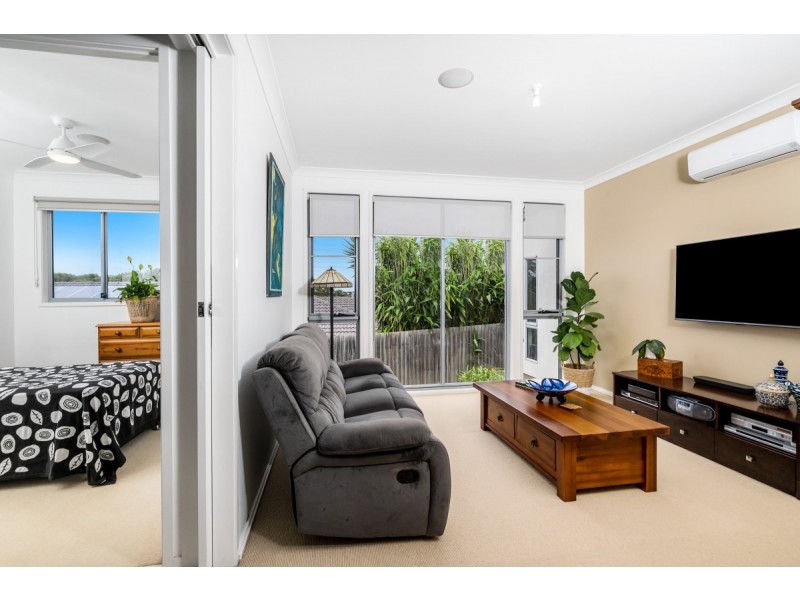 3 Josephine Street, Cumbalum NSW 2478