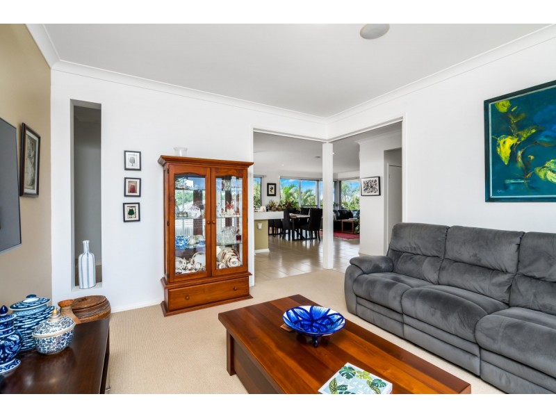 3 Josephine Street, Cumbalum NSW 2478