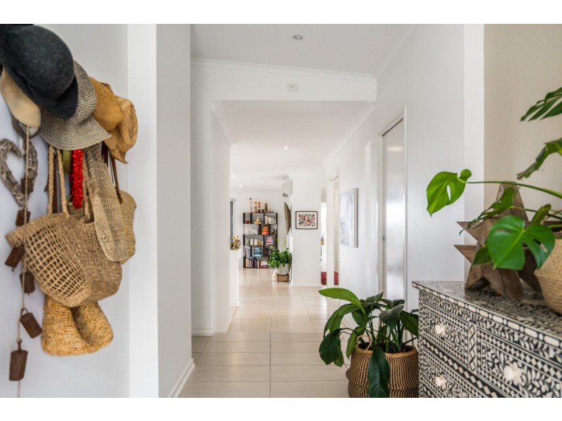 3 Josephine Street, Cumbalum NSW 2478