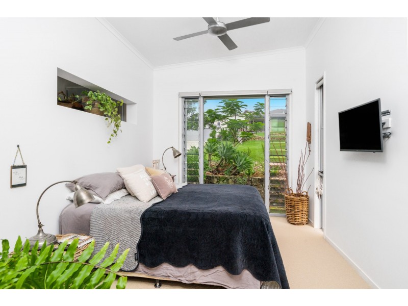 3 Josephine Street, Cumbalum NSW 2478