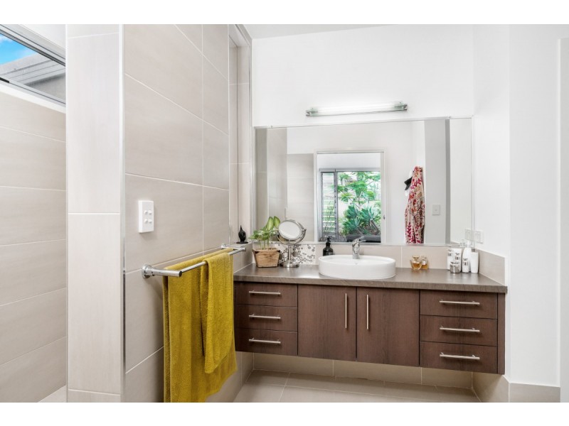 3 Josephine Street, Cumbalum NSW 2478