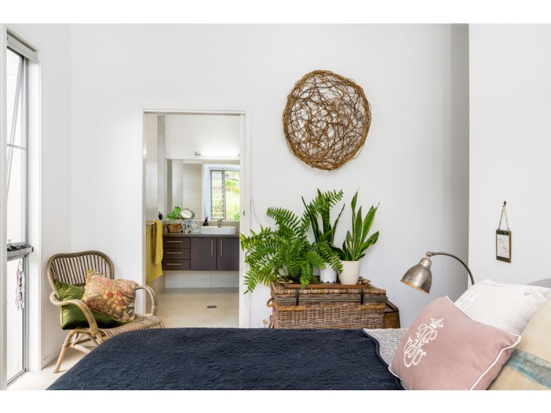 3 Josephine Street, Cumbalum NSW 2478