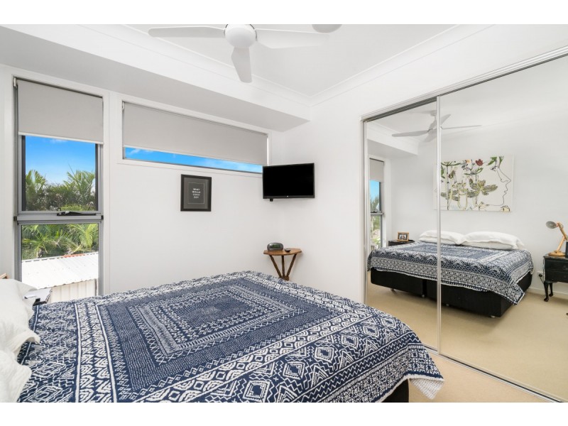 3 Josephine Street, Cumbalum NSW 2478