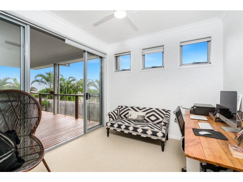 3 Josephine Street, Cumbalum NSW 2478