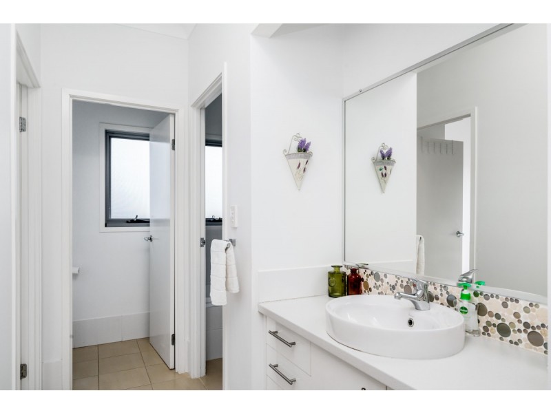 3 Josephine Street, Cumbalum NSW 2478