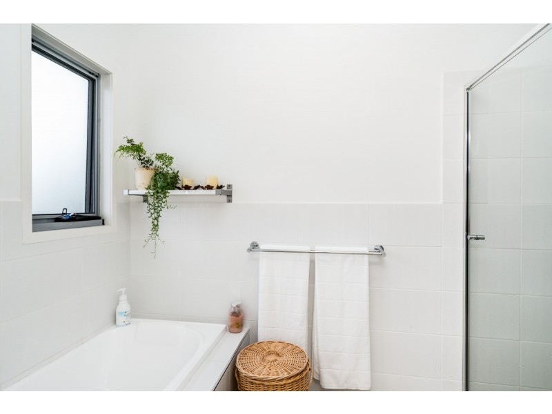 3 Josephine Street, Cumbalum NSW 2478