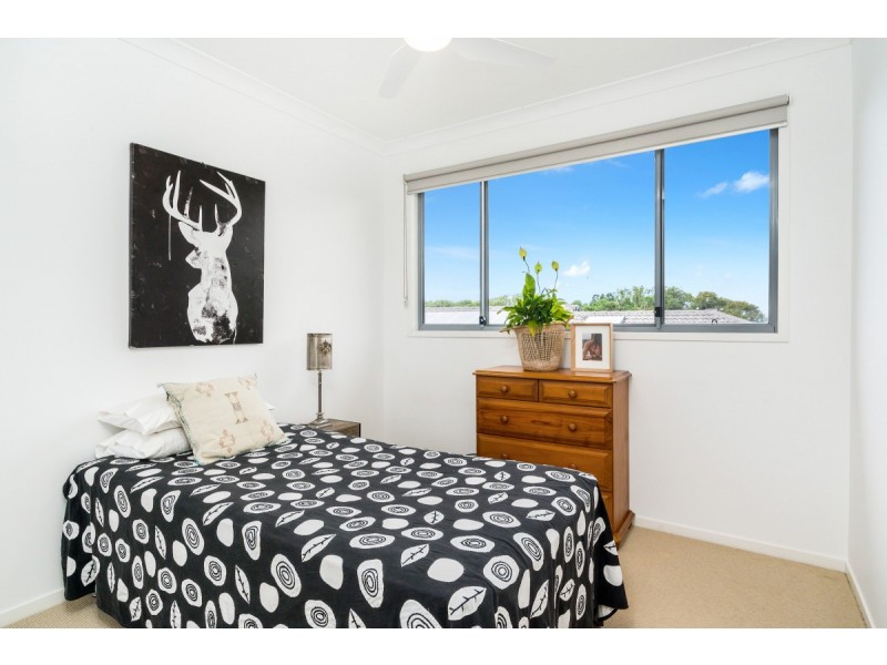 3 Josephine Street, Cumbalum NSW 2478