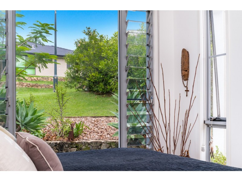 3 Josephine Street, Cumbalum NSW 2478