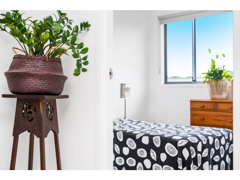 3 Josephine Street, Cumbalum NSW 2478