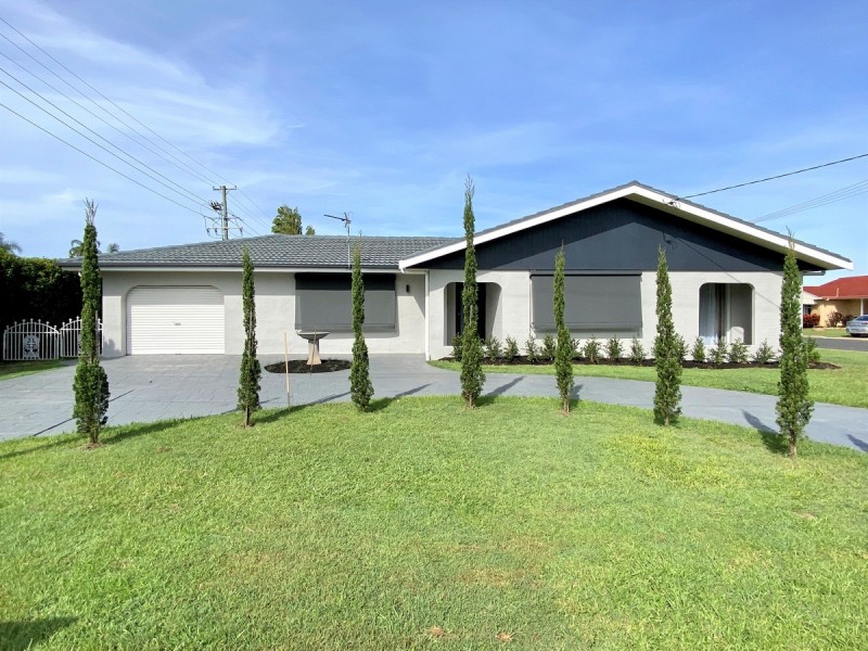 1 Hickey Place, Ballina NSW 2478