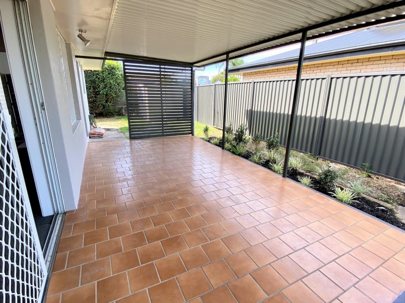 1 Hickey Place, Ballina NSW 2478