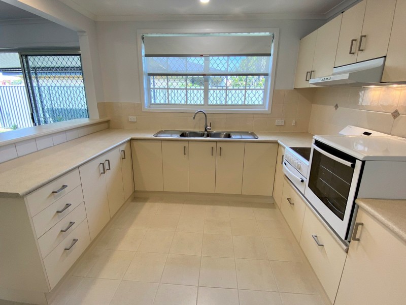 1 Hickey Place, Ballina NSW 2478