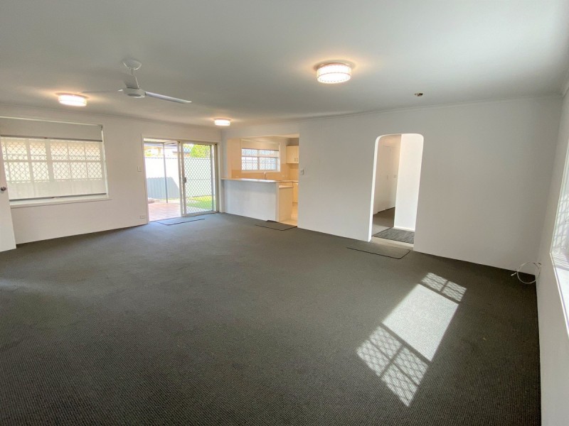 1 Hickey Place, Ballina NSW 2478