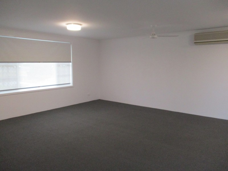 1 Hickey Place, Ballina NSW 2478