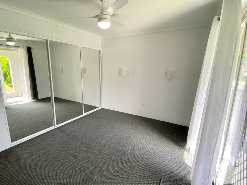 1 Hickey Place, Ballina NSW 2478