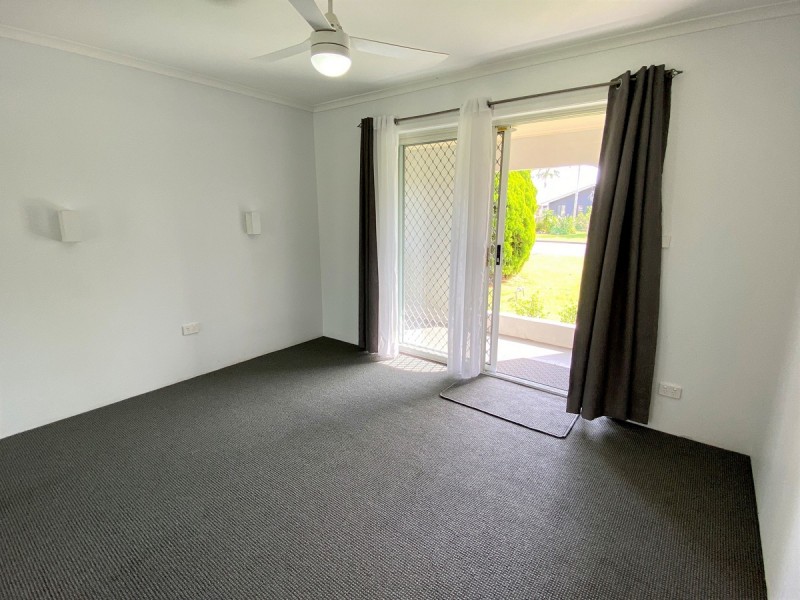 1 Hickey Place, Ballina NSW 2478