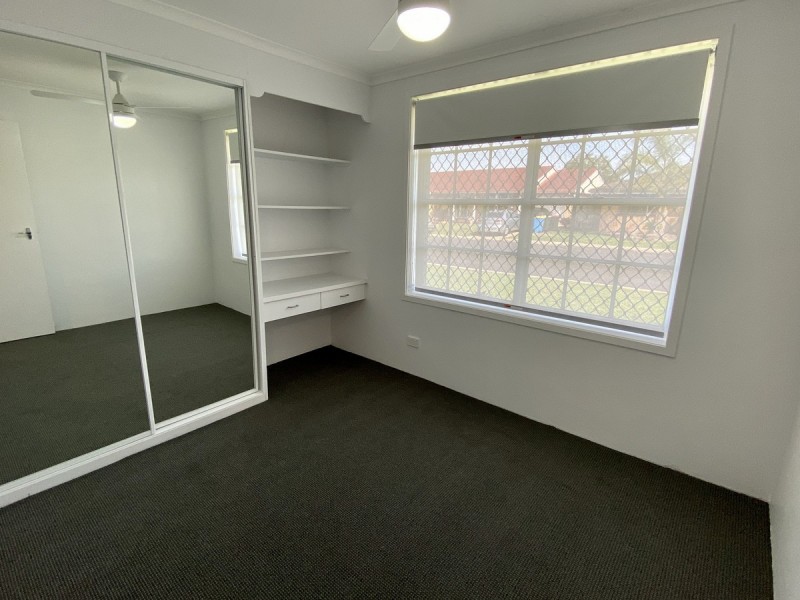 1 Hickey Place, Ballina NSW 2478