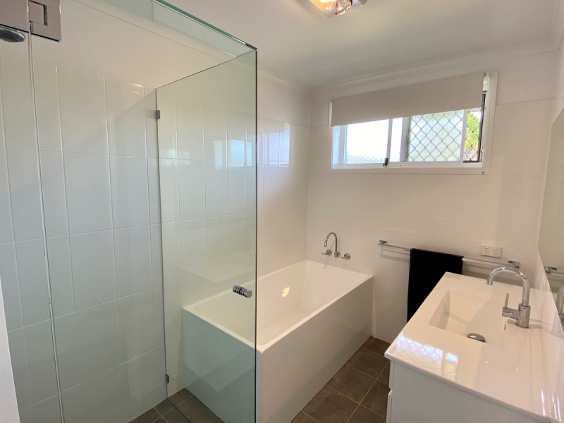 1 Hickey Place, Ballina NSW 2478