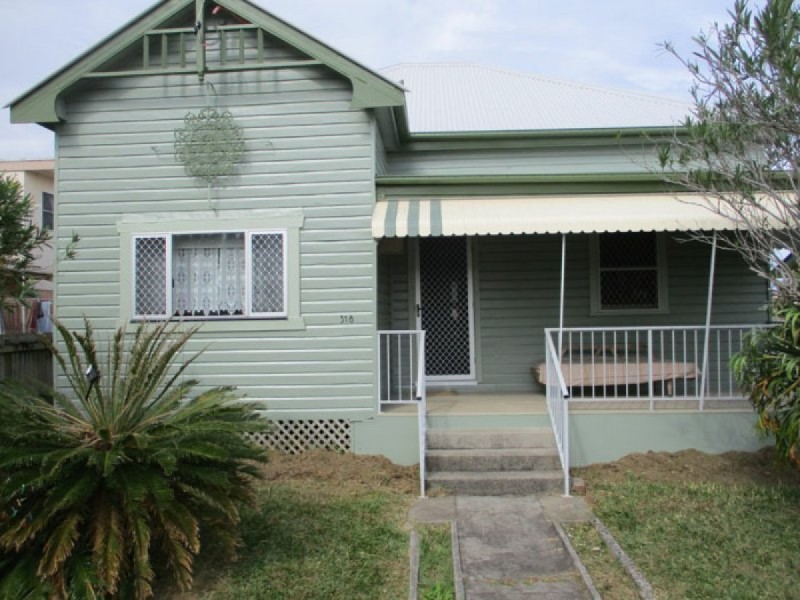 318 River Street, Ballina NSW 2478
