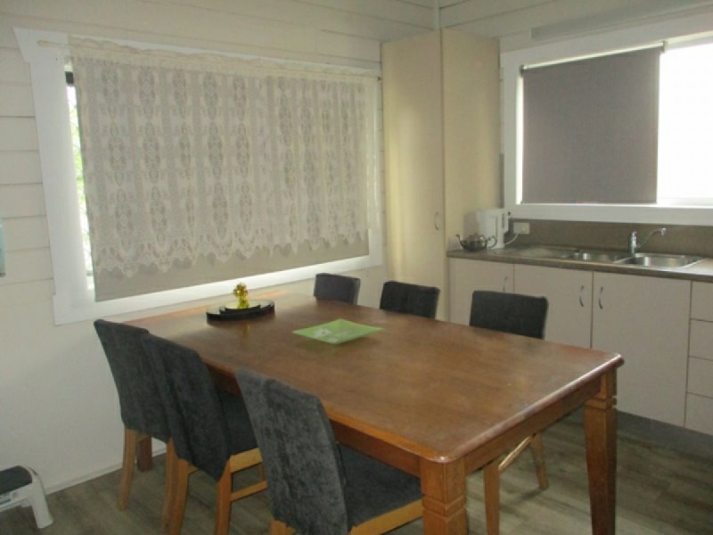 318 River Street, Ballina NSW 2478