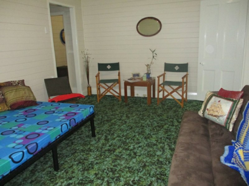 318 River Street, Ballina NSW 2478