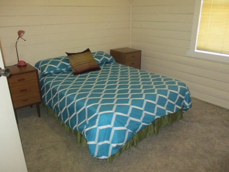 318 River Street, Ballina NSW 2478