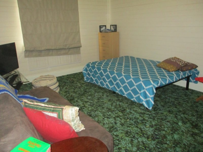 318 River Street, Ballina NSW 2478