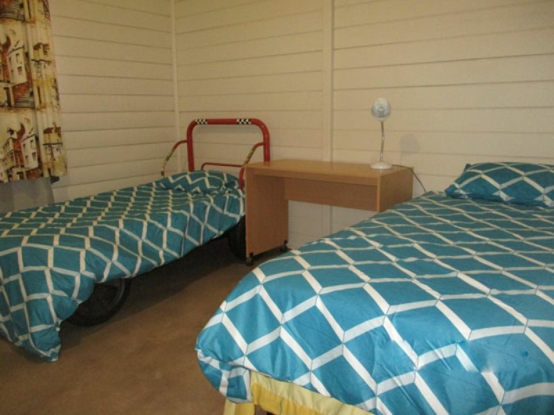 318 River Street, Ballina NSW 2478